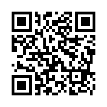 QR EPREL