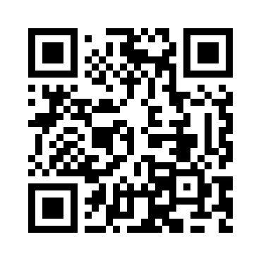 QR EPREL