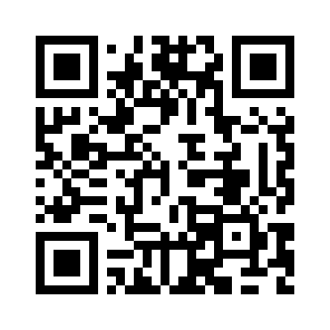QR EPREL