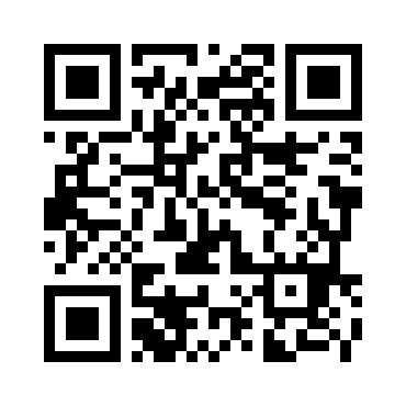 QR EPREL