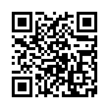 QR EPREL