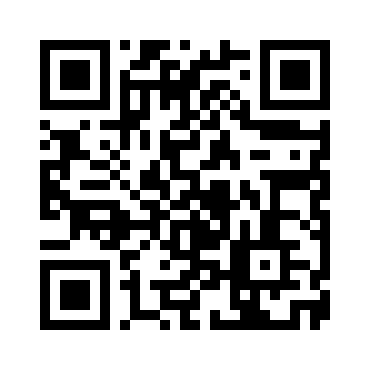QR EPREL