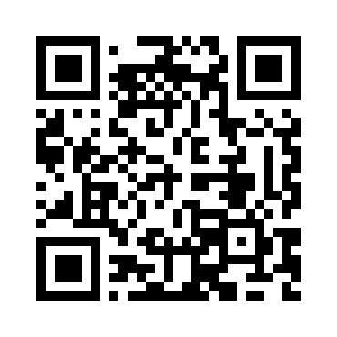 QR EPREL