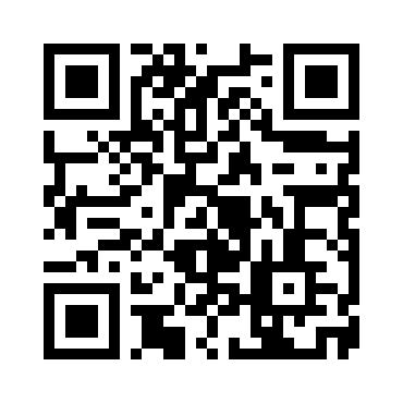 QR EPREL