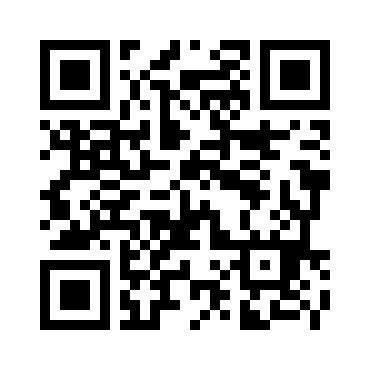 QR EPREL