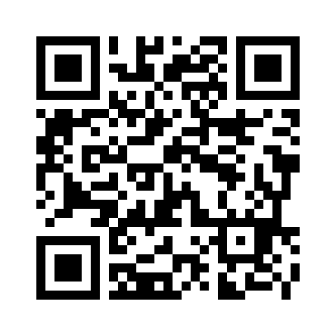 QR EPREL