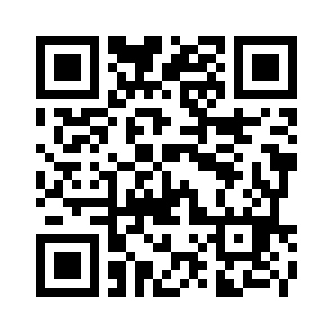 QR EPREL