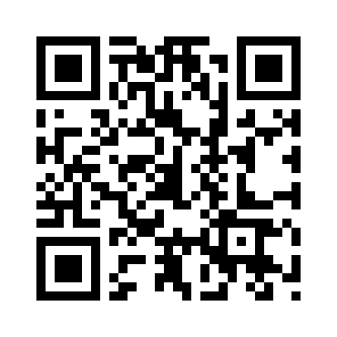 QR EPREL