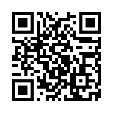QR EPREL