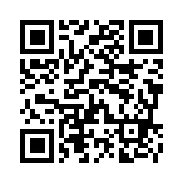 QR EPREL