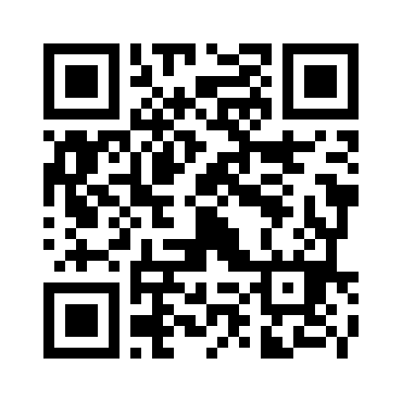 QR EPREL