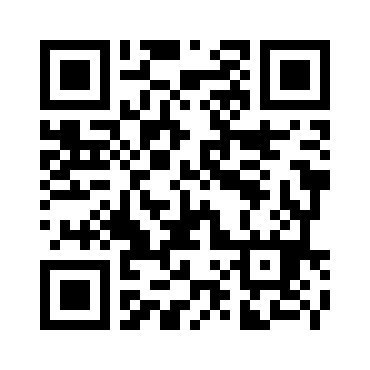 QR EPREL
