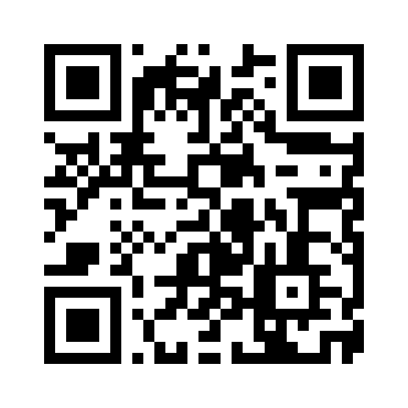 QR EPREL