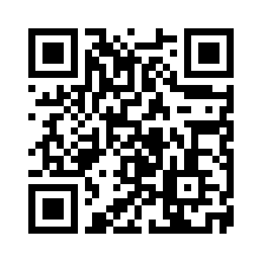 QR EPREL