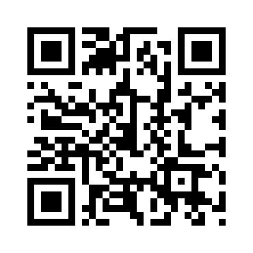 QR EPREL