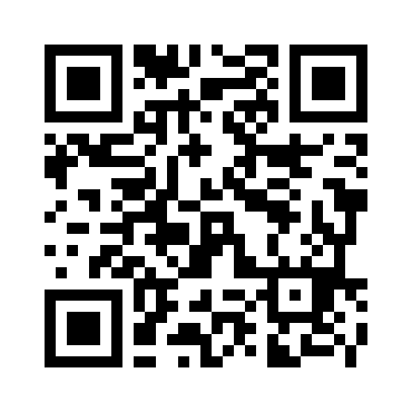 QR EPREL