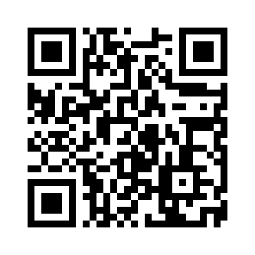 QR EPREL