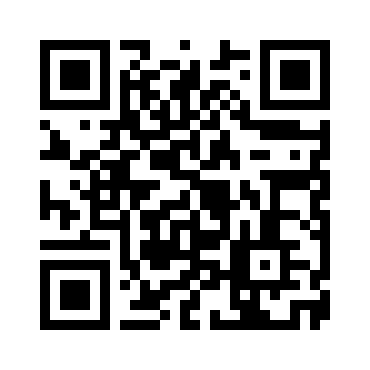 QR EPREL