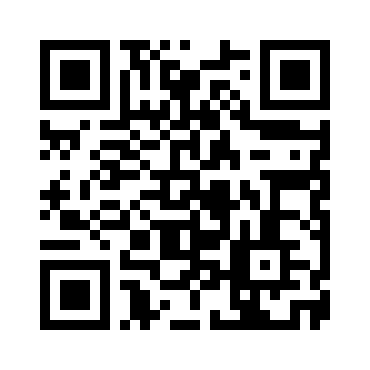 QR EPREL