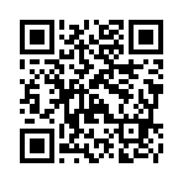 QR EPREL