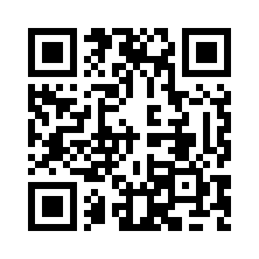QR EPREL