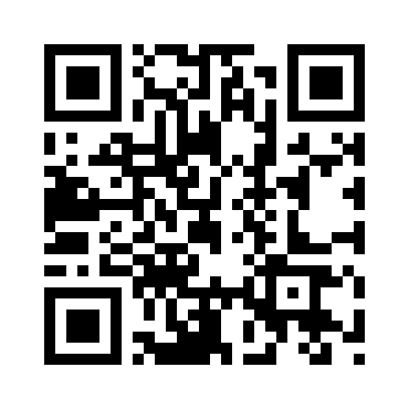 QR EPREL