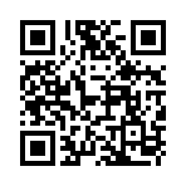 QR EPREL