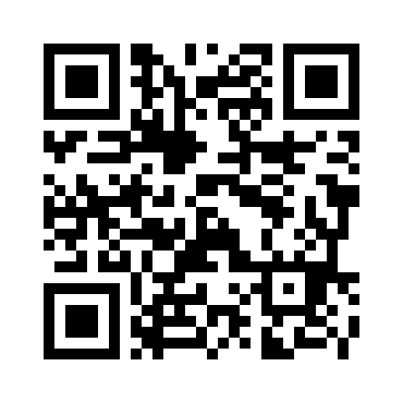 QR EPREL