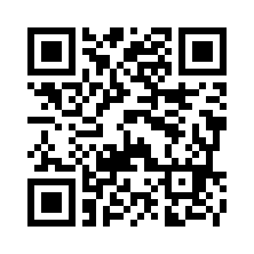 QR EPREL