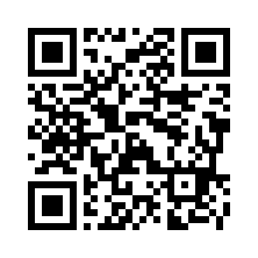 QR EPREL