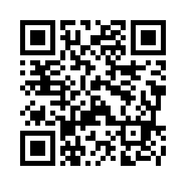 QR EPREL