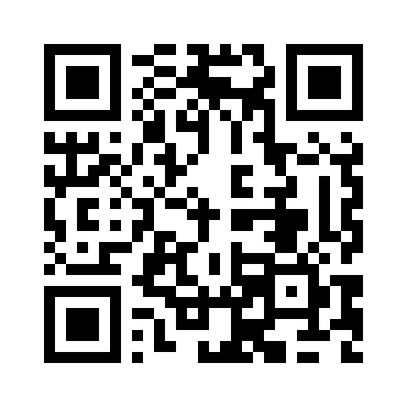 QR EPREL