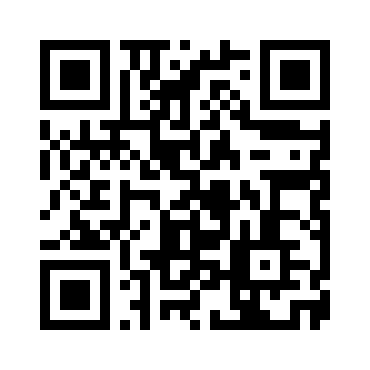 QR EPREL