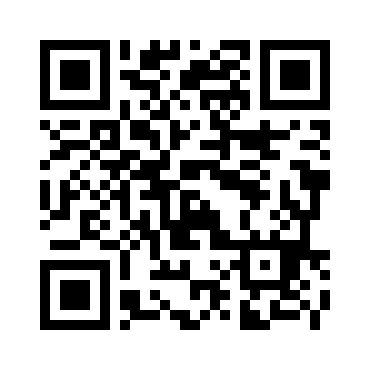 QR EPREL