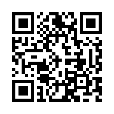 QR EPREL