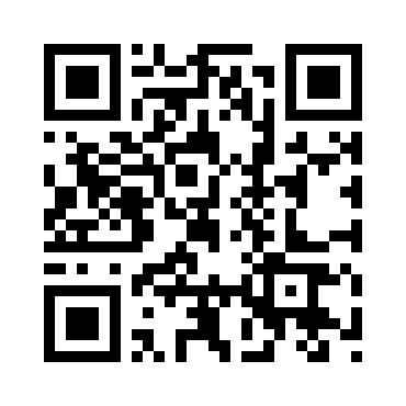 QR EPREL