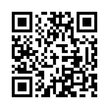 QR EPREL