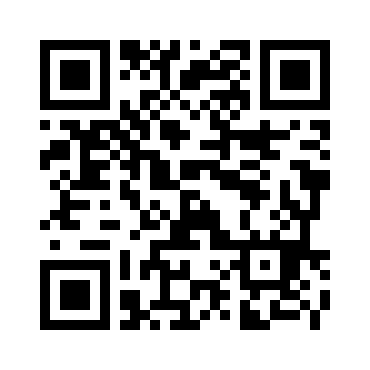 QR EPREL