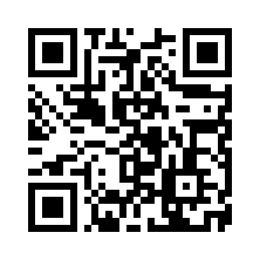 QR EPREL