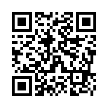 QR EPREL
