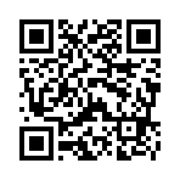 QR EPREL