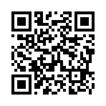 QR EPREL