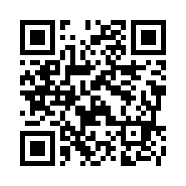 QR EPREL
