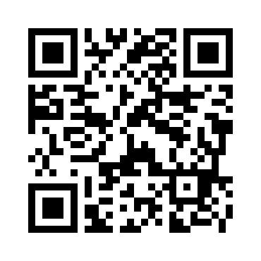 QR EPREL
