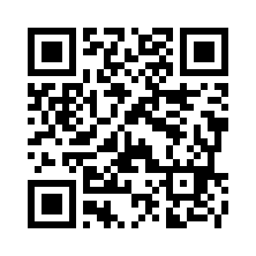 QR EPREL