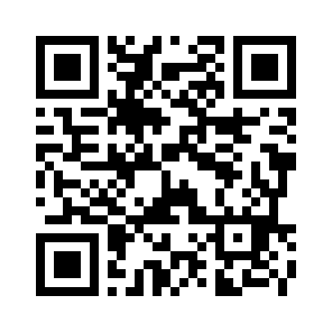 QR EPREL