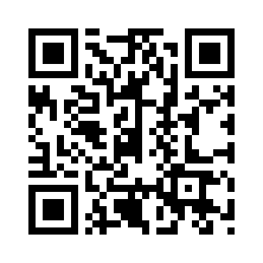 QR EPREL