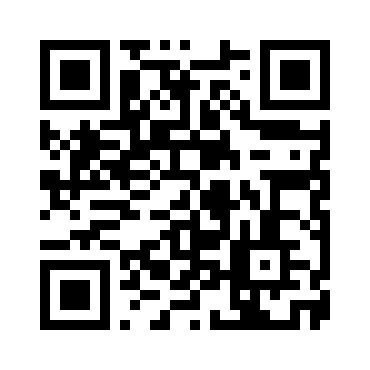 QR EPREL