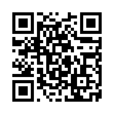 QR EPREL