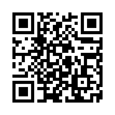 QR EPREL